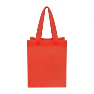 BOLSA KAIRO personalizada